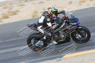 media/Jan-19-2024-Apex Assassins-CVMA Friday (Fri) [[74e94f2102]]/Trackday 1/Session 2 (Turn 12 Inside)/